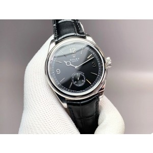 8+/롤렉스 1908 39MM