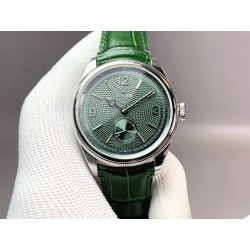 8+/롤렉스 1908 39MM