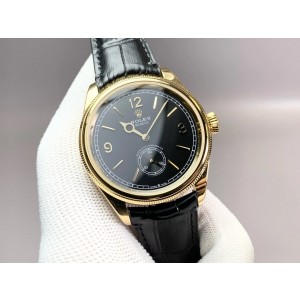 8+/롤렉스 1908 39MM