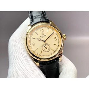 8+/롤렉스 1908 39MM