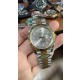 ARF/롤렉스 데이저스트 41MM