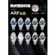 ARF/롤렉스 데이저스트 41MM