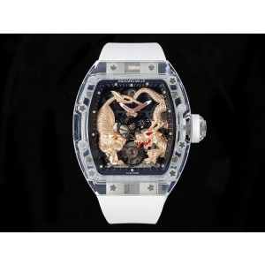 리차드밀 RM51-01