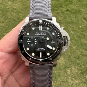 VS/파네라이 PAM1228