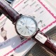 아이더블유씨 포르토피노 IW357403 34mm