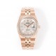 8+/롤렉스 랜드웰러 Oyster Perpetual Land-Dweller 40MM