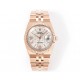8+/롤렉스 랜드웰러 Oyster Perpetual Land-Dweller 40MM