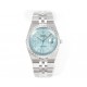 8+/롤렉스 랜드웰러 Oyster Perpetual Land-Dweller 40MM