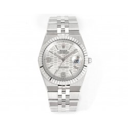 8+/롤렉스 랜드웰러 Oyster Perpetual Land-Dweller 40MM