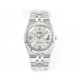 8+/롤렉스 랜드웰러 Oyster Perpetual Land-Dweller 40MM