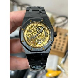 THB/오데마피게 로얄오크 15407 V2