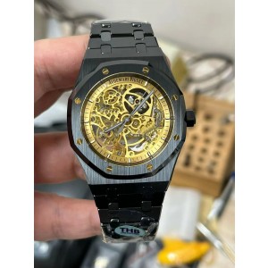 THB/오데마피게 로얄오크 15407 V2