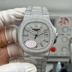 PPF/파텍필립 노틸러스 5711