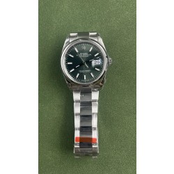 VS/롤렉스 데이저스트 36MM