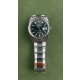 VS/롤렉스 데이저스트 36MM