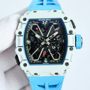 리차드밀 RM35-03