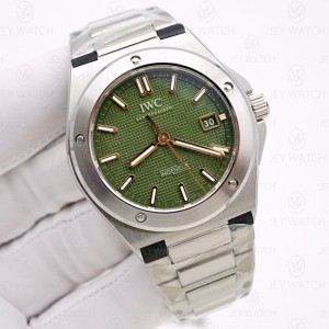 V7/아이더블유씨 인제니어 오토매틱 40 IW328908