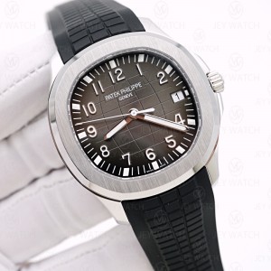 3K/파텍필립 아쿠아넛 5167 V2 //