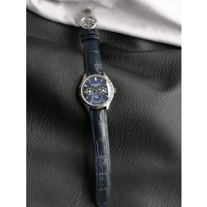 3K/파텍필립 5327/5140 40mm