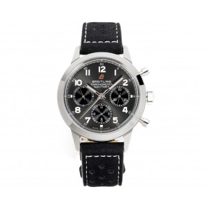 BLS/ 브라이틀링 BN9 AB015212.BF26743P.A20BA.1 41mm