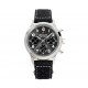 BLS/ 브라이틀링 BN9 AB015212.BF26743P.A20BA.1 41mm
