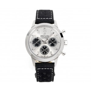 BLS/ 브라이틀링 BN9 AB015212.BF26743P.A20BA.1 41mm