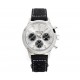 BLS/ 브라이틀링 BN9 AB015212.BF26743P.A20BA.1 41mm