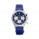 BLS/ 브라이틀링 BN9 AB015212.BF26743P.A20BA.1 41mm