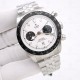 ZF/튜더 블랙베이 크로노 41MM