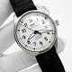 M+/ IWC 파일럿 마크20 IW3282