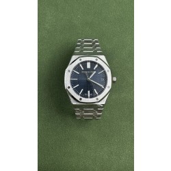 TOP/오데마피게 로얄오크 15510