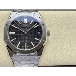 DDF/오데마피게 로얄오크 15510