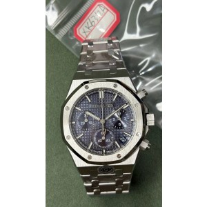 APS/오데마피게 로얄오크 26240 V2