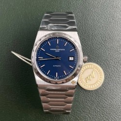 PPF/바쉐론콘스탄틴 4200H/222A