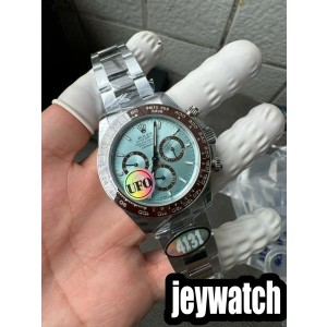 UFO/롤렉스 데이토나 4131