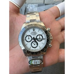 UFO/롤렉스 데이토나 4131