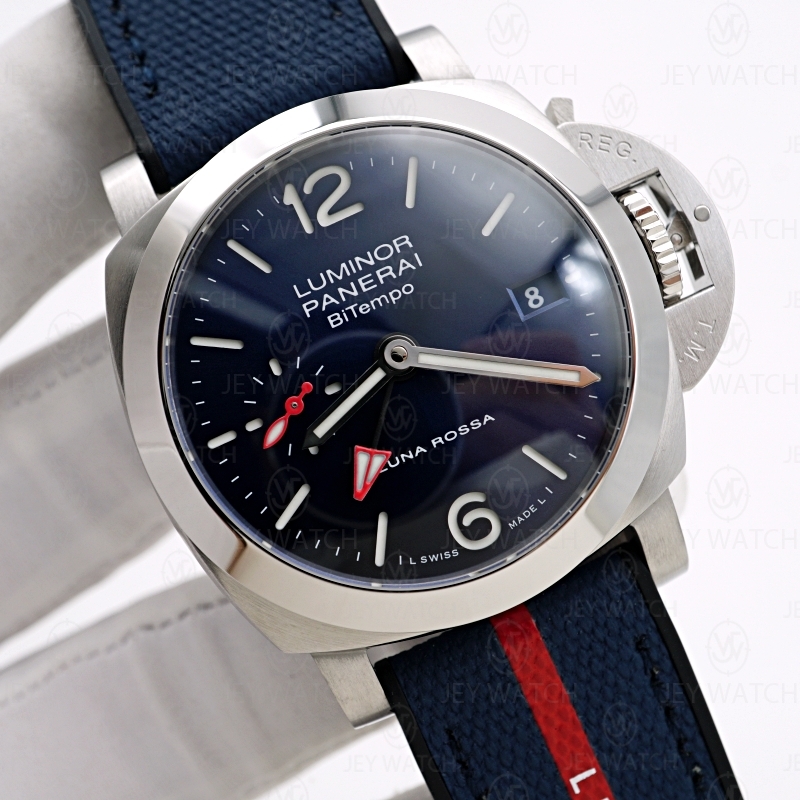 VS/파네라이 루미노르 PAM1404 40MM