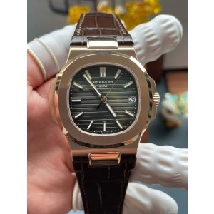 DDF/파텍필립 노틸러스 5711