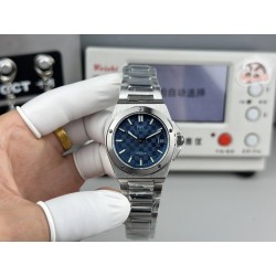 KR/아이더블유씨 인제니어 35mm