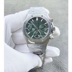 TOP/오데마피게 로얄오크 26240