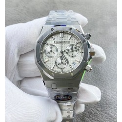 TOP/오데마피게 로얄오크 26240