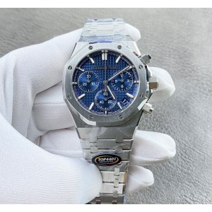TOP/오데마피게 로얄오크 26240