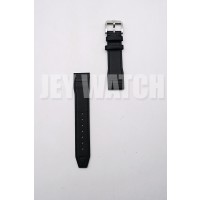 V7 공장 아이더블유씨 파일럿 마크20  IWC MARK XX 스트렙