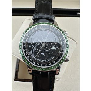 3K/파텍필립 PP6104G