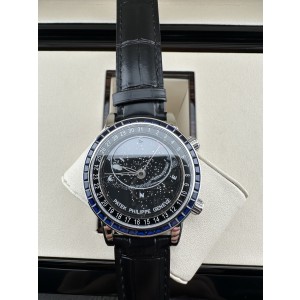 3K/파텍필립 PP6104G