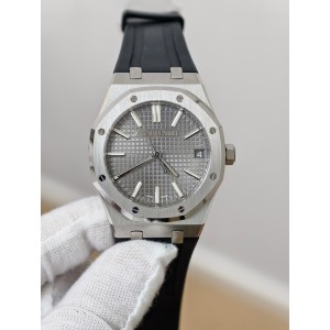 DDF/오데마피게 로얄오크 15510