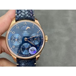 APS/IWC 포르투기저 IW503312