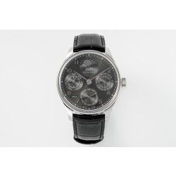 APS/IWC 포르투기저 IW503301