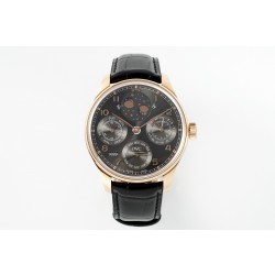 APS/IWC 포르투기저 IW503304