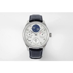 APS/IWC 포르투기저 IW503406
